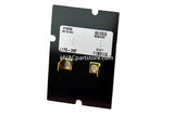 3" limit switch L175-20F Nordyne 626424R