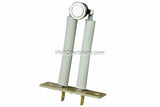 3" limit switch L175-30F Coleman 025-30861-000