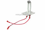 Goodman L180-30F limit switch 1370901S