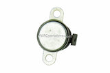 Manual reset limit switch L180F Coleman 024-26099-000