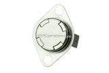Manual limit switch L185F Coleman 025-30321-700