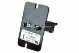 3" limit switch L200-30F Coleman 025-29041-006