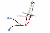 Goodman L240F-30 limit switch 1370903S