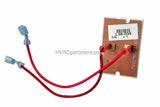 Goodman L240F-30 limit switch 1370903S