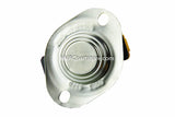 S1-02547244000 Coleman L300F flame roll-out switch 2940-3191