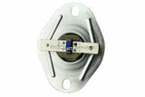 Goodman L300F limit switch B1370108