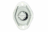 Goodman L300F limit switch B1370108
