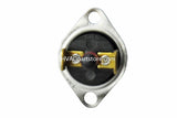 Supco L300F manual reset limit switch SRL300