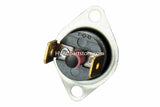 Supco L350F manual limit switch SRL350