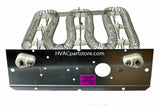 5KW heating element Nordyne 491214R