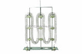 5KW heating element Nordyne 491214R