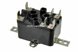 colemanhvacparts.com, www.darindevries.com