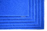 colemanhvacparts.com, www.darindevries.com