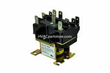 110-120 coil voltage switching relay Packard PR341