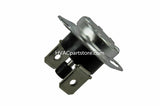 Manual limit switch L230 PRL230