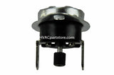 Manual limit switch L240 PRL240