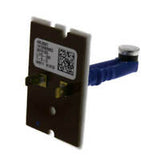 49L89 Lennox L150-30F 3" limit switch