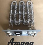 BT1420040 8KW HEATER ASSEMBLY Amana-Goodman