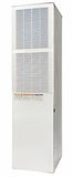 DGAX090BDTA 80% AFUE Manufactured Housing Gas Furnace Downflow Sealed Combustion