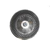 colemanhvacparts.com, www.darindevries.com