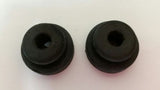 colemanhvacparts.com, www.darindevries.com