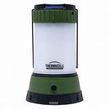 THCMRCLE Scout Mosquito Repellent Camp Lantern