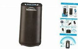 THCMRPSL Patio Shield Mosquito Repeller