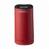 colemanhvacparts.com, www.darindevries.com