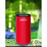 colemanhvacparts.com, www.darindevries.com