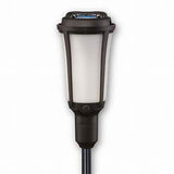 colemanhvacparts.com, www.darindevries.com