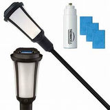 colemanhvacparts.com, www.darindevries.com