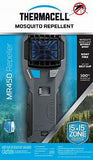 colemanhvacparts.com, www.darindevries.com