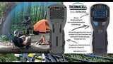 colemanhvacparts.com, www.darindevries.com