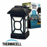 THCMR9W Cambridge Mosquito Repellent Patio Shield Lantern