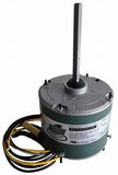 S1-FHM3729 208/230V 1/3 HP 1075 RPM 1 Phase