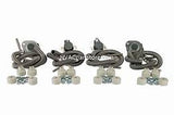 3400Heat5 25KW heating element repair kit for Coleman 3400 series