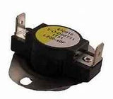 colemanhvacparts.com, www.darindevries.com