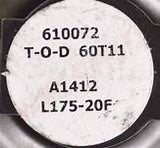 colemanhvacparts.com, www.darindevries.com