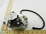 S1-325-44123-000 York / Coleman 24v 3.5"wc Nat 1/2" Gas Valve
