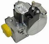 S1-325-44123-000 York / Coleman 24v 3.5"wc Nat 1/2" Gas Valve