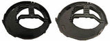 VC0314-09 Ventline MOTOR PLATE 75 NLA = No Longer Available 