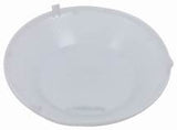 VC0392-00 Ventline light lens