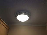 VC0392-00 Ventline light lens
