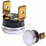 colemanhvacparts.com, www.darindevries.com
