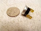 colemanhvacparts.com, www.darindevries.com