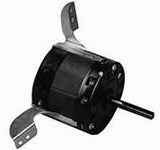 colemanhvacparts.com, www.darindevries.com