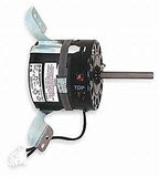 colemanhvacparts.com, www.darindevries.com