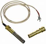 colemanhvacparts.com, www.darindevries.com