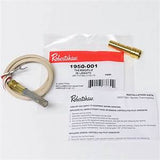 colemanhvacparts.com, www.darindevries.com