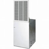 E7EM017H1 Manufactured Housing Electric Furnace Multi-position